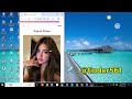 Tinder latest face video verification method 2026:Tinder account real-time verification tutorial