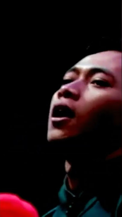 aku cah temanggung asli @MELODYBAND #short #temanggung #melodyband