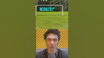 🚀 Aligning Departmental Goals with Business Strategy #businesstransformation