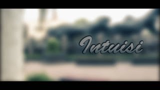Intuisi - Short Movie
