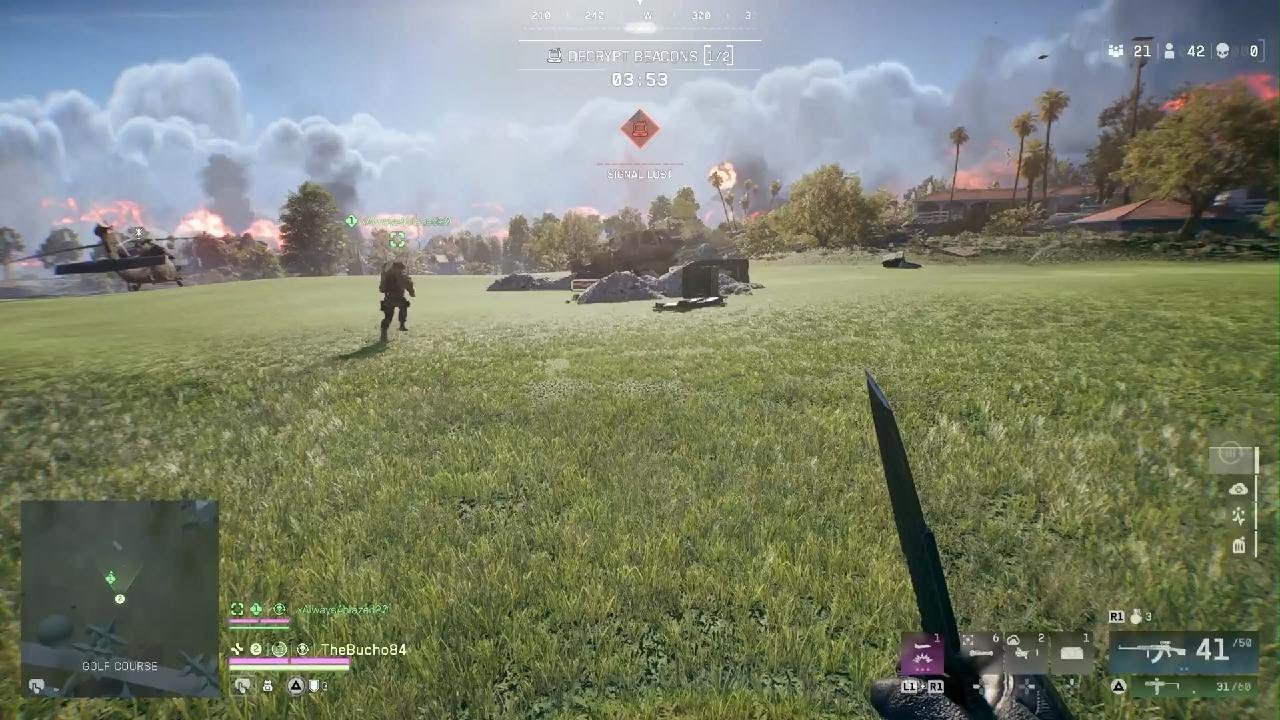 Battlefield 6_20260104153152