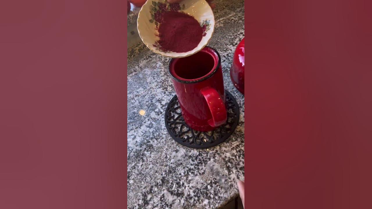 Cranberries May Help Guard Against Urinary Tract Infections Video 2023