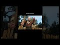 Ведьмак 3:#shors