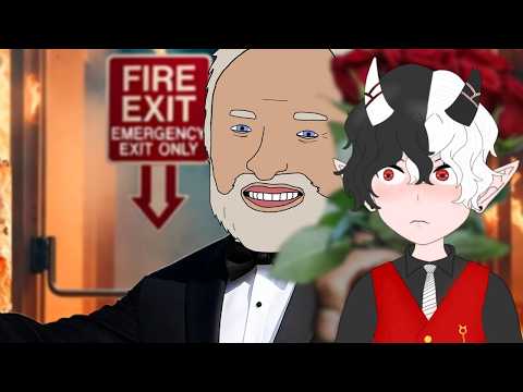 dating. | Incognito Mode React
