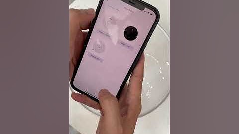 Hướng dẫn cài ứng dụng Neabot N1 Plus , N2 Plus , Q11