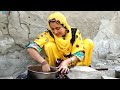 Balochi Girl Leaked Video | New Balochi Girl Viral Video 2022 | Miss Baloch