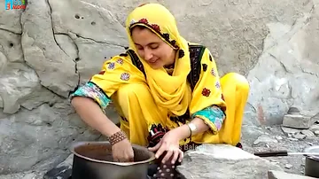 Balochi Girl Leaked Video | New Balochi Girl Viral Video 2022 | Miss Baloch