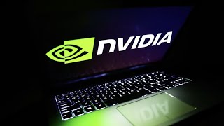 Nvidia earnings top Q3 estimates as its sales across all sectors soar