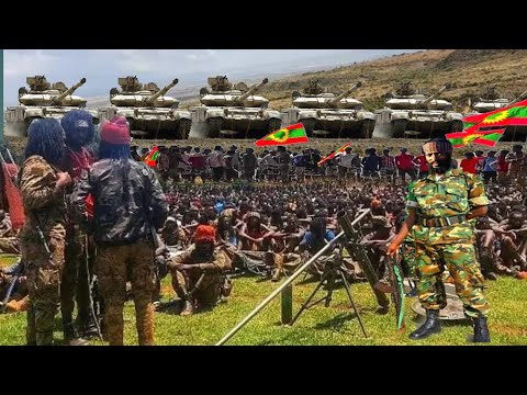 Current NEWS July 29 2025 Victory MilkeysaMedia