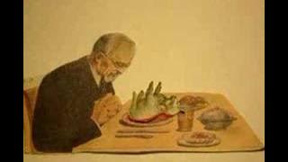 Half-Handed Cloud - Feed Your Sheep a Burning Lamp