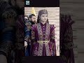Bala Khatun ki  shorts life style Story #turkishstar #balakhatun