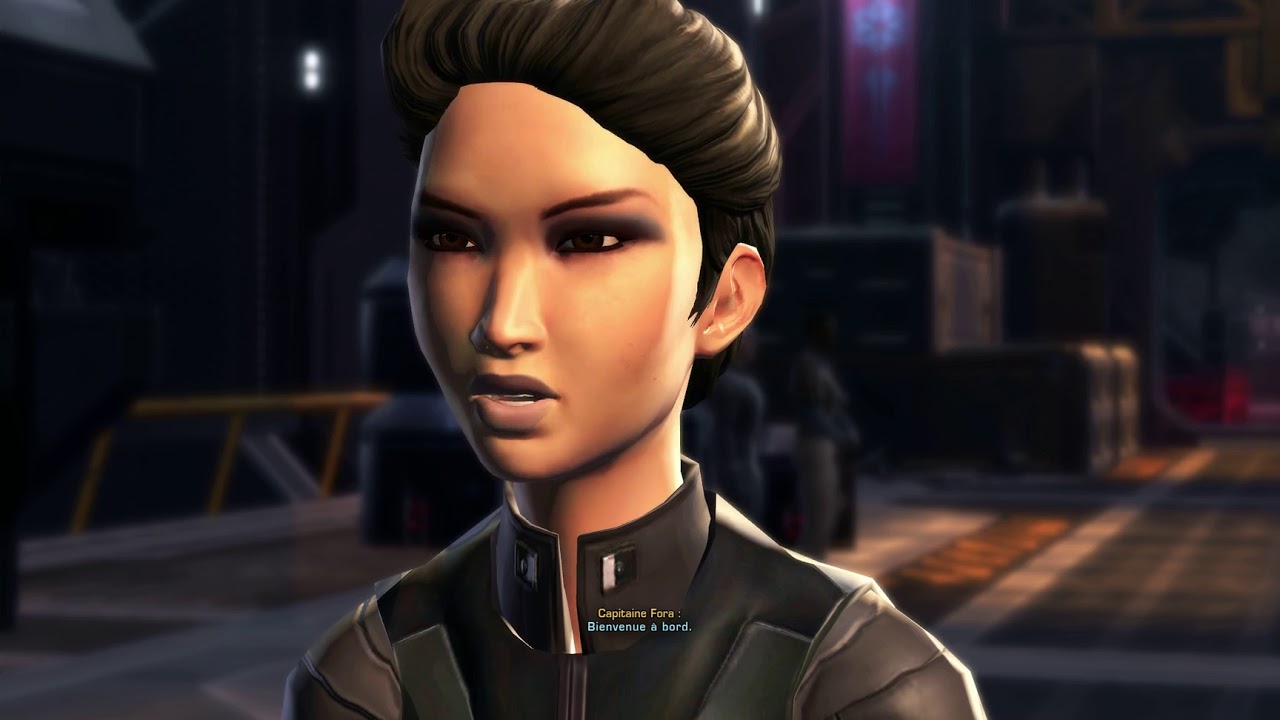 swtor-2016-02-22-15-26-21-69-1-joined-youtube