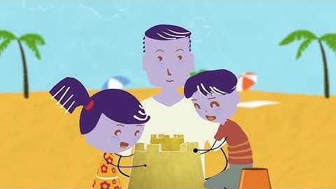 The Science of Involvement | Nauka o Uključivanju Roditelja