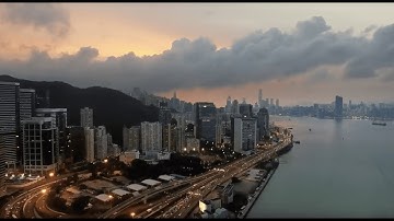 Why IBM Built World Wire on Stellar