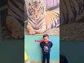 #best #funnyvideo #comedy #freinds