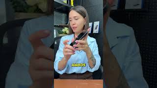 💎 O Escudo Invisível para o seu Smartphone!