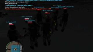 Gi dancano rebolation.wmv