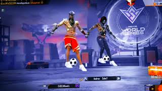 PRESET ALIGHT MOTION FF.DJ UMBRELLA X BALE BALE🎶 VIRAL TIKTOK❗