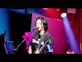 SWANKY DANK - Number (Live at THE LINES 2026, Rolling Hall Seoul)