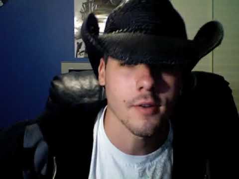 Long Black Veil (Johnny Cash)
