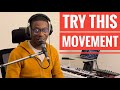 4321736 chord movement  piano tutorial talk music