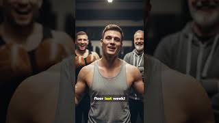 #untold #stories #boxing #gym