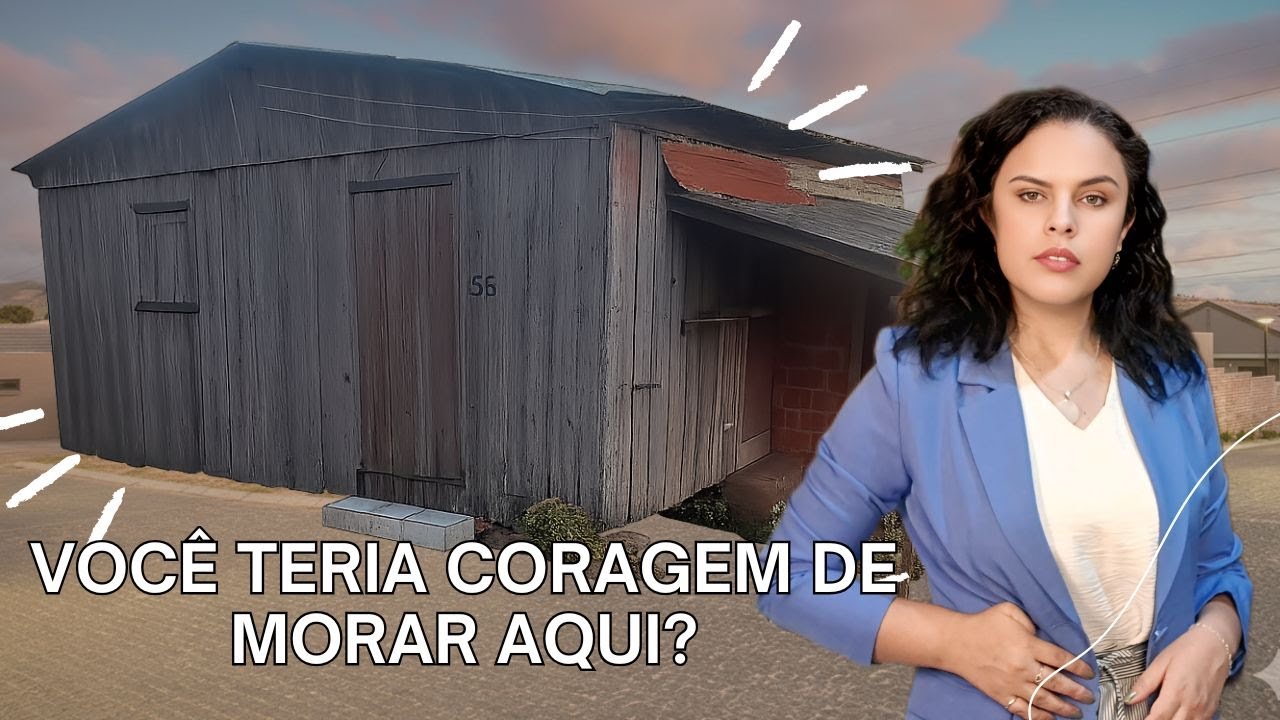 descubra agora! Como a VIBRAÇÃO Elevada Mudou Minha vida