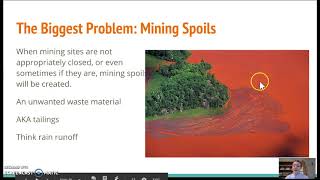 Soil Dynamics 2