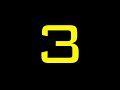 STO TORNANDO | Teaser stagione 3