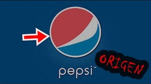¿Por qué la llaman Pepsi?