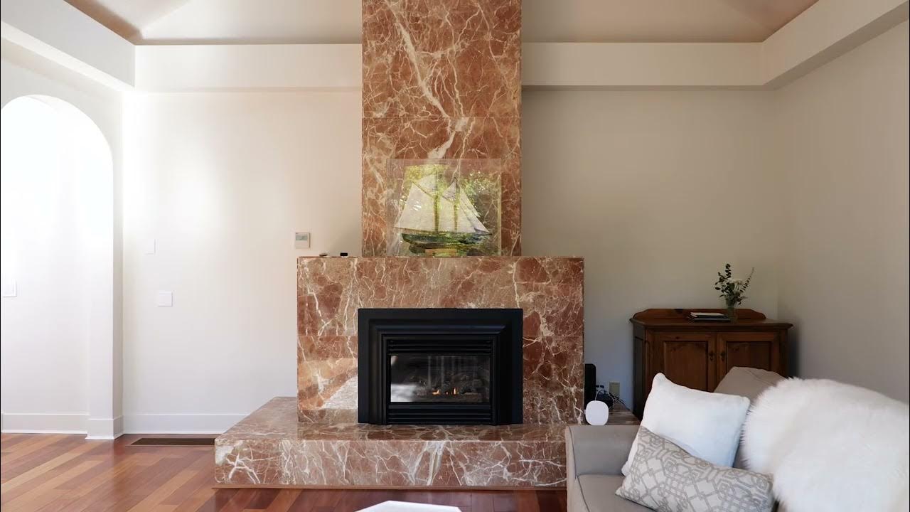 3010 Spring Bay Road YouTube