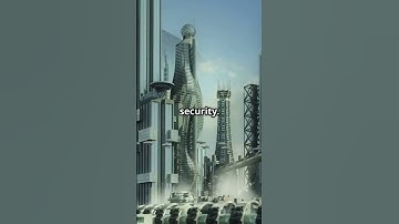 Unstoppable Domains: Unlock the Future with Web3 Domains! #shorts