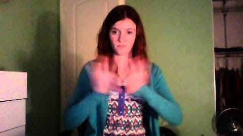 Lesson 8 Expressive midterm