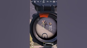 How to get bots lobby 🥹💔🔫 #iqranazpubgmobile #pubgmobile #pubg #bgmi #mobilegame