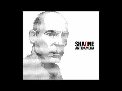 B. B. Folk - Shaone