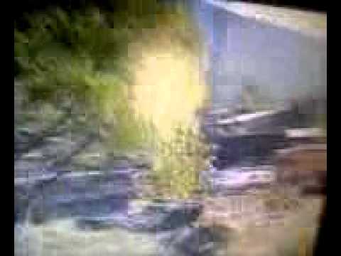 Part 1  stoney fork ky trip with brother Ronnie around clarence brocks sawmill""jays first...