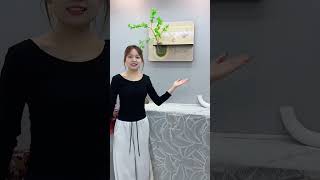 Shreya's Home 🏠 home decor my home decored me stylish home design beautiful decorate #homedecor