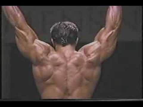 AWESOME Franco Santoriello Circa 1988 YouTube awesome-franco-santoriello-circa-1988-youtube