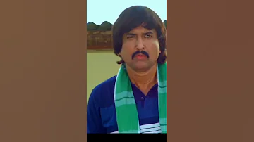 khesri comedy with Kajal raghwani HD viral video 2022