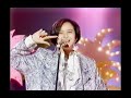 少女隊 もっとチャールストン 【1986】【AI補正】
