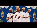 Qasiido L Nabi Amaan L Qasiido L Nabi Amaan L