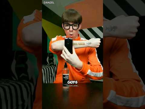 PRINTER TATO WOW KEREN
