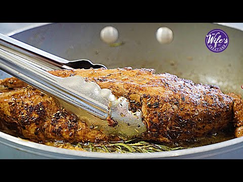 Video: Cómo asar un pollo entero en el horno (con imágenes)
