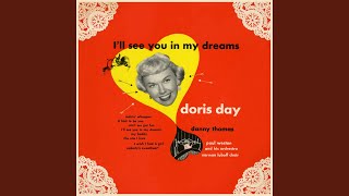 Watch Doris Day My Buddy feat Paul Weston And His Orchestra video
