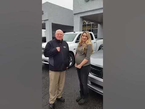 Katelyn Sutor Journey Delivery - YouTube Katelyn Sutor Journey Delivery - YouTube