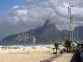 Video thumbnail for Rinocerose -  Mes Vacances a  Rio