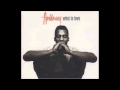 What is love  haddaway with lyrics