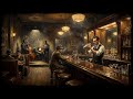 Vintage Cocktail Jazz | 2 Hour 1950s Lounge Music for Dinner Parties &amp; Elegant Gatherings