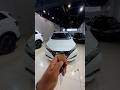 Nissan Leaf Electric 2022 #shorts