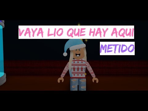 Roblox Soy La Bestia Total Flee The Facility Youtube - roblox me toca un martillo muy chulo flee the facility youtube